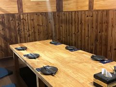 -鸟内会居酒屋(得意潮馆店)