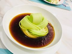 -南山鲜虾面·活鲜小馆·海味大连菜(南山总店)