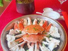 -国惠大酒楼(宝龙店)