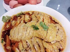 -文杏酒楼(一品天下店)