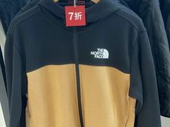 -比斯特上海购物村精品奥特莱斯