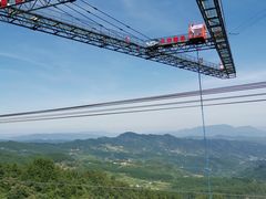 -梦幻奥陶纪景区