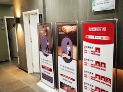 -武氏真功夫(第1店·方中圆店)