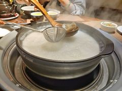 -大良毋米粥(锦龙路总店)
