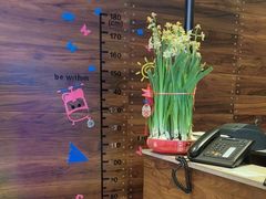 -OPEN開全日自助餐厅·牛肉火锅·海鲜(佛山希尔顿酒店)