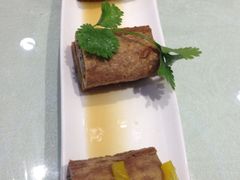 iphone_upload_pic-蓬川食府(金海道店)
