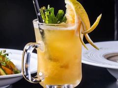 -C&R西班牙餐厅
