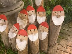 -Ohkajhu Organic Farm Sansai