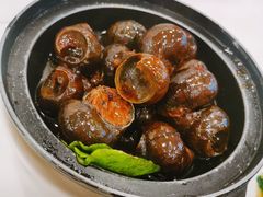 -瑞福园联谊餐室(茂名南路店)