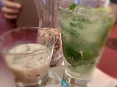 -麦隆咖啡Mellower Coffee(弘基时尚生活中心店)