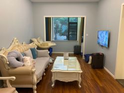 点击看大图 -弗蕾亚·和月月子调理院(东湖店)