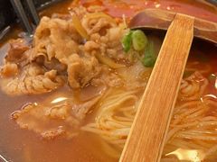 -食其家·牛丼咖喱(宜山路贝岭店)