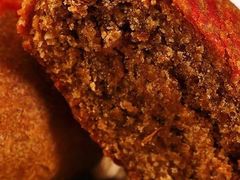 小糖火烧-北京稻香村(花市店)