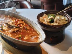 -璞徽·徽商家宴(长泰广场店)