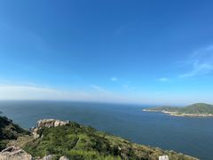 -东极岛景区