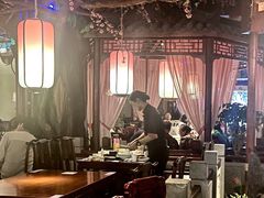 -寻宝记绍兴菜(鲁迅路店)