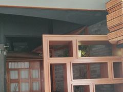 -群英会·三国菜(曹魏古城店)