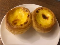 -金芙美月子中心(财富别墅店)