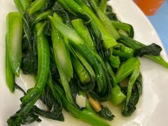 -卡尔顿东方银龙酒店•广西菜•早茶