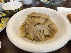 -黄狗猪头肉(运河路店)