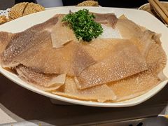 -海底捞火锅(宇飞大厦店)
