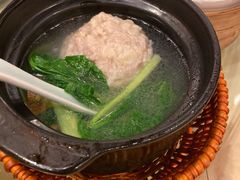 -南京大牌档(龙江新城市广场店)
