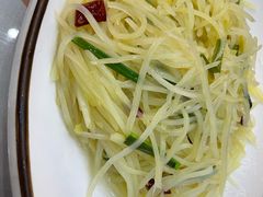 -老鄞江清水龙虾•赵赵家(江北店)