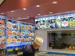 -赶海儿海鲜镖局·平价海鲜小馆(金沙滩店)