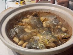 -正兴蜀园(科技园区店)