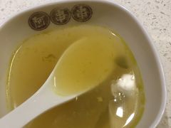-阿串串老火锅(力盟店)