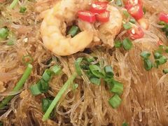 -让鸭脑壳飞(龙华店)