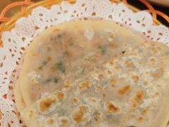 -钵家大院(大花岭店)