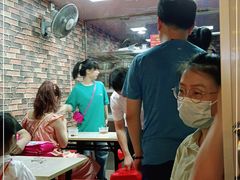 大堂-爱啊石花膏