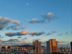 -山东大学(威海校区)