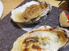-鲔屋寿喜烧