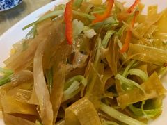 -红色根据地文化主题酒店(太湖街店)