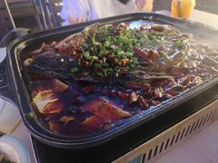 -琶醍壹号•音乐江景餐吧