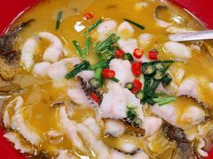 -簋街仔仔小龙虾(总店)