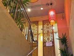 -闻小豆贵州自助火锅(万象城店)