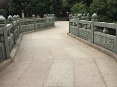 -花溪公园
