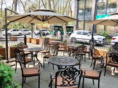 -也枫·小黄楼(南山路旗舰店)