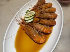 -東大方(安吉灵芝店)