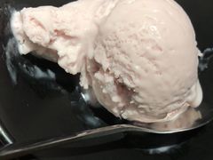 -大吉鲜鱼料理自慢(维也纳大厦店)