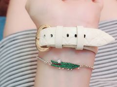 -APM Monaco(环贸店)