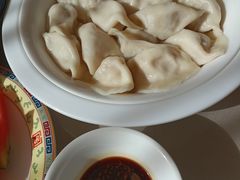 -鹿鸣春饭店(总店)
