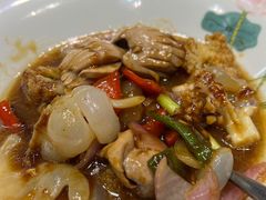-聚春园驿馆(三坊七巷店)