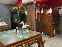 -御陕坊(交大店)
