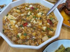 -红灯笼龙凤饭店(宁波老字号店)