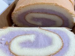 -blt精品超市(北京银座店)