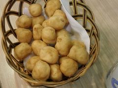 -正一味石锅拌饭(望京新世界店)